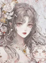 Ảnh truyện Tại Gameshow Trong Làm Ruộng Dưỡng Lão