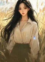 Ảnh truyện Trở Lại Thập Niên 60, Bắt Đầu Từ Việc Đào Hà Thủ Ô