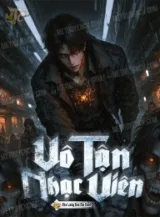 Ảnh truyện Vô Tận Nhạc Viên